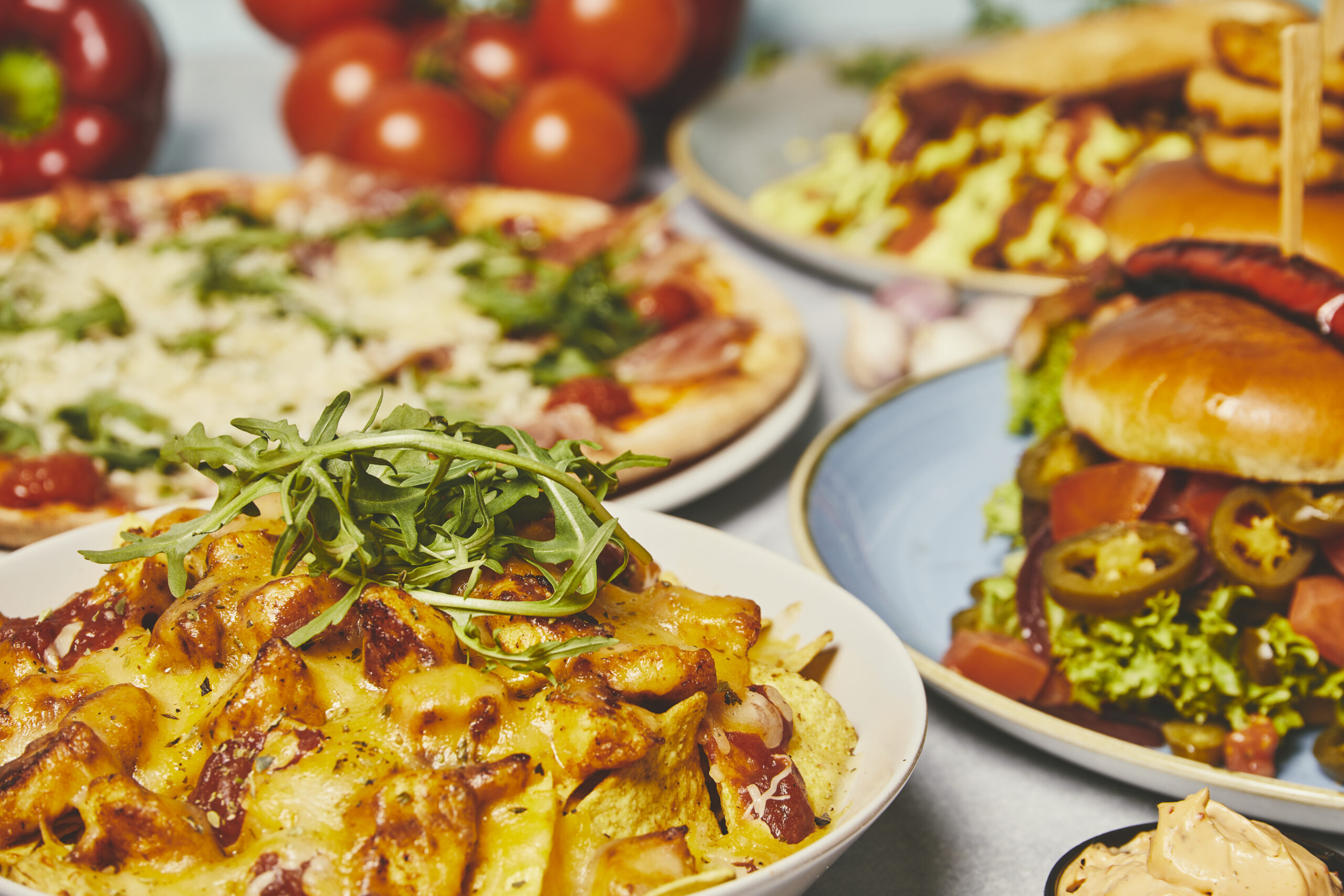 Image Result For Italiensk Pizza I Odense Ambition Om Den Bedste Pizza I Odense Image Result For Italiensk Pizza I Odense Ambition Om Den Bedste Pizza I Odense